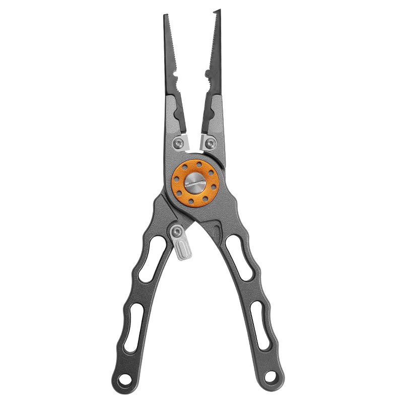 Acessórios de pesca para uso a - Fishing Hook Remover avaliação e preço