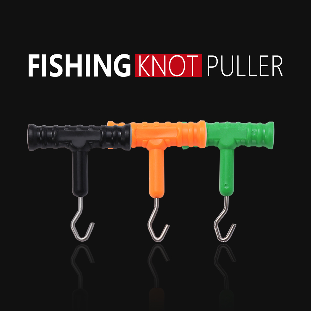 ABS Grip e aço inoxidável Smoo - Fishing Hook Sharpener avaliação e preço