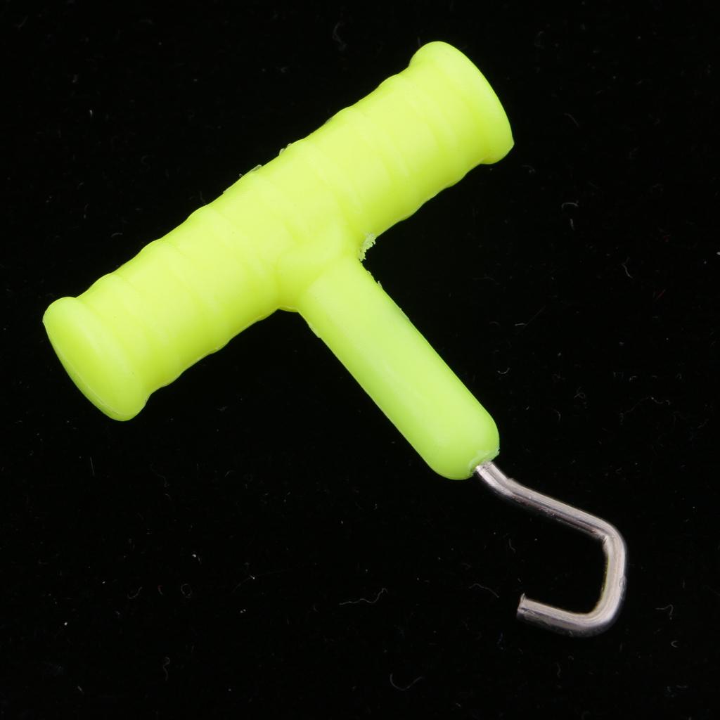 Alicate Multifuncional para Pe - Fishing Hook Remover avaliação e preço
