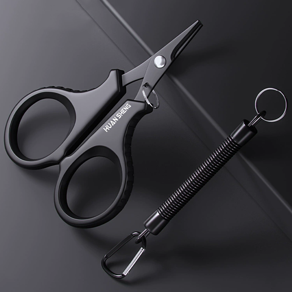 1 conjunto de revestimento de  - Fishing Hook Remover avaliação e preço